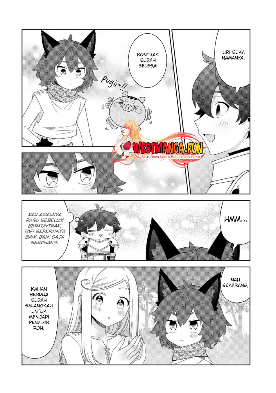 image-komik-seirei-tachi-no-rakuen-to-risou-no-isekai-seikatsu-chapter-59-14/21