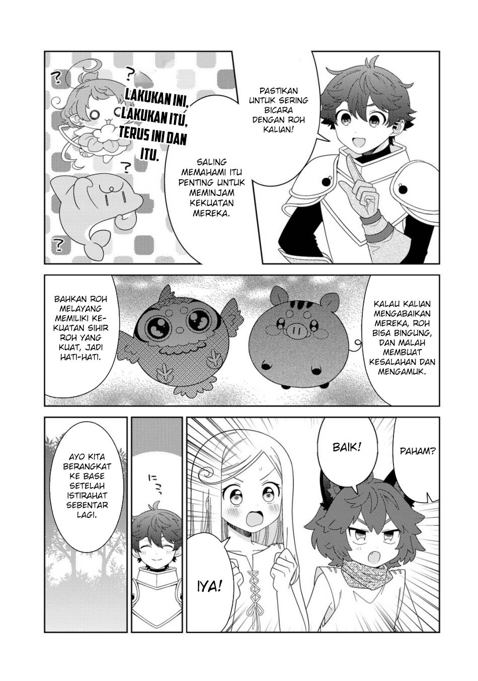 image-komik-seirei-tachi-no-rakuen-to-risou-no-isekai-seikatsu-chapter-59-15/21