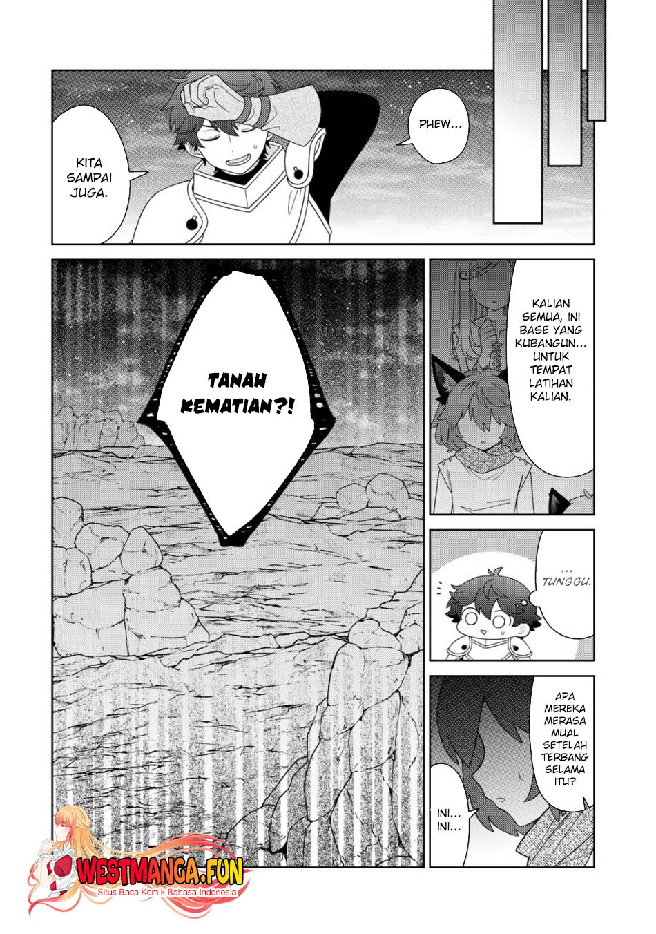 image-komik-seirei-tachi-no-rakuen-to-risou-no-isekai-seikatsu-chapter-59-16/21