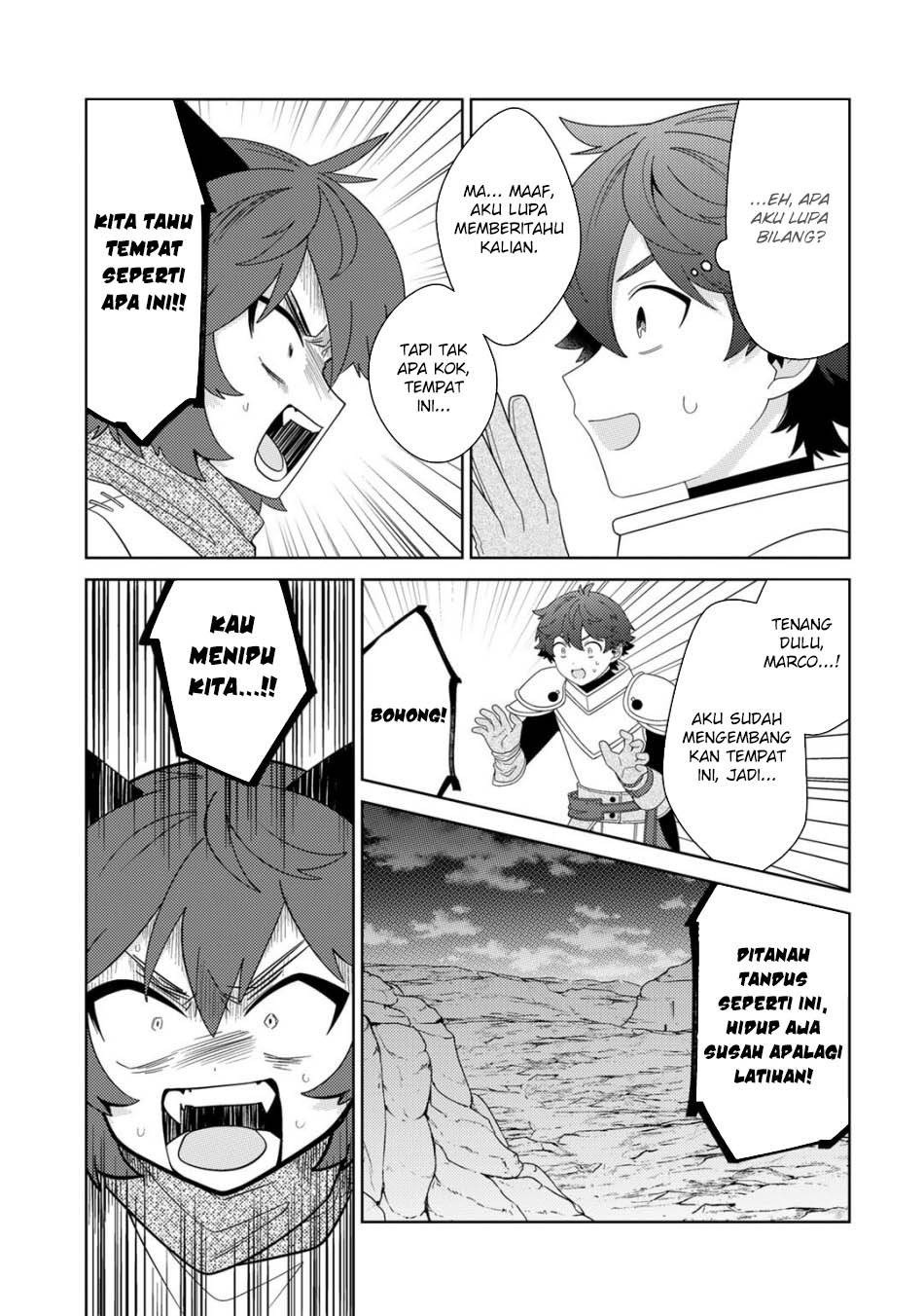 image-komik-seirei-tachi-no-rakuen-to-risou-no-isekai-seikatsu-chapter-59-17/21