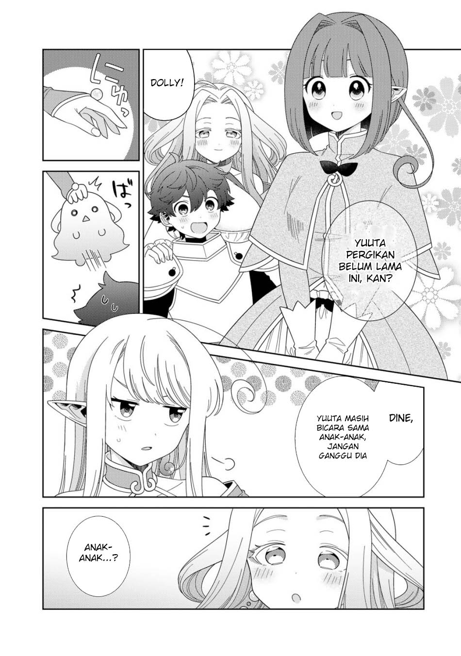 image-komik-seirei-tachi-no-rakuen-to-risou-no-isekai-seikatsu-chapter-59-19/21