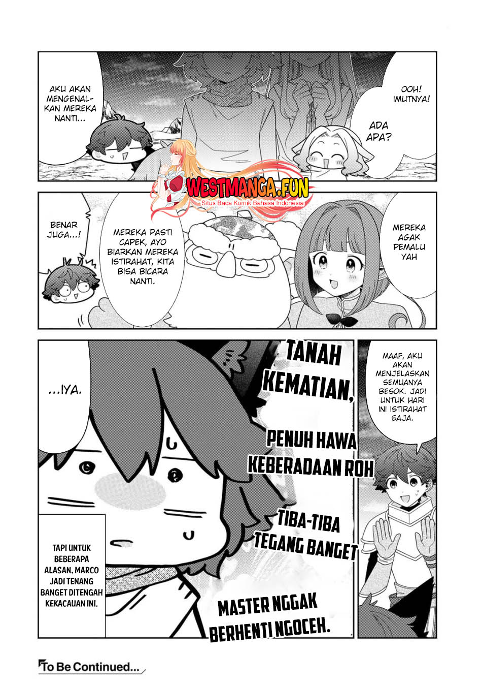 image-komik-seirei-tachi-no-rakuen-to-risou-no-isekai-seikatsu-chapter-59-20/21