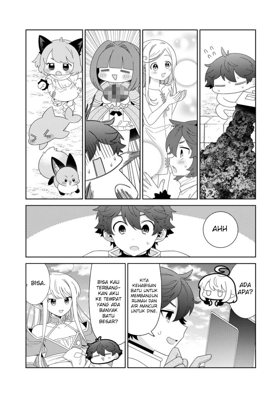 image-komik-seirei-tachi-no-rakuen-to-risou-no-isekai-seikatsu-chapter-61-5/13