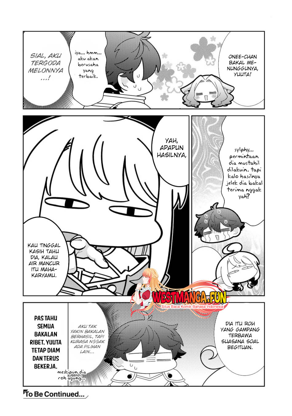 image-komik-seirei-tachi-no-rakuen-to-risou-no-isekai-seikatsu-chapter-61-12/13