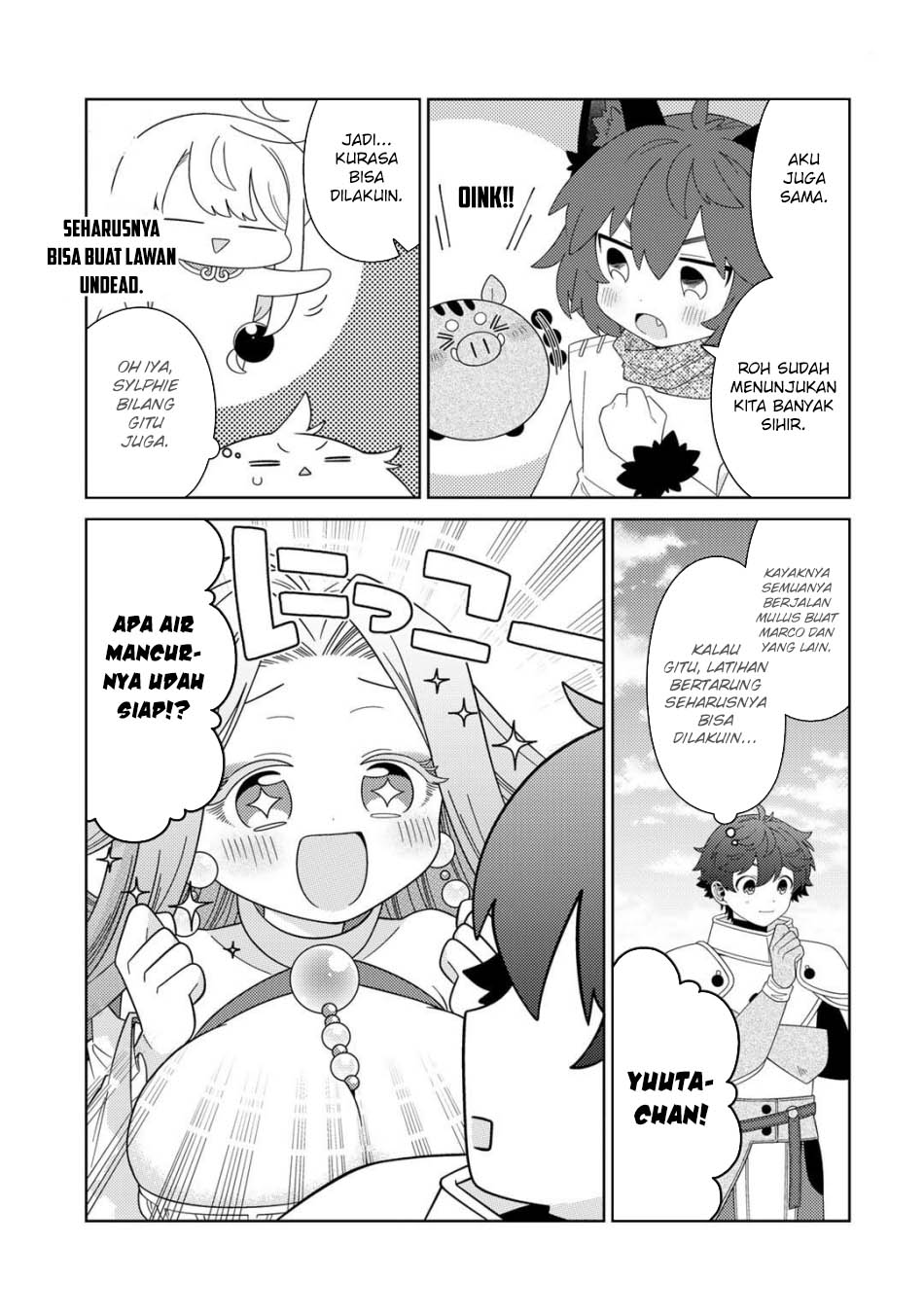 image-komik-seirei-tachi-no-rakuen-to-risou-no-isekai-seikatsu-chapter-62-3/21