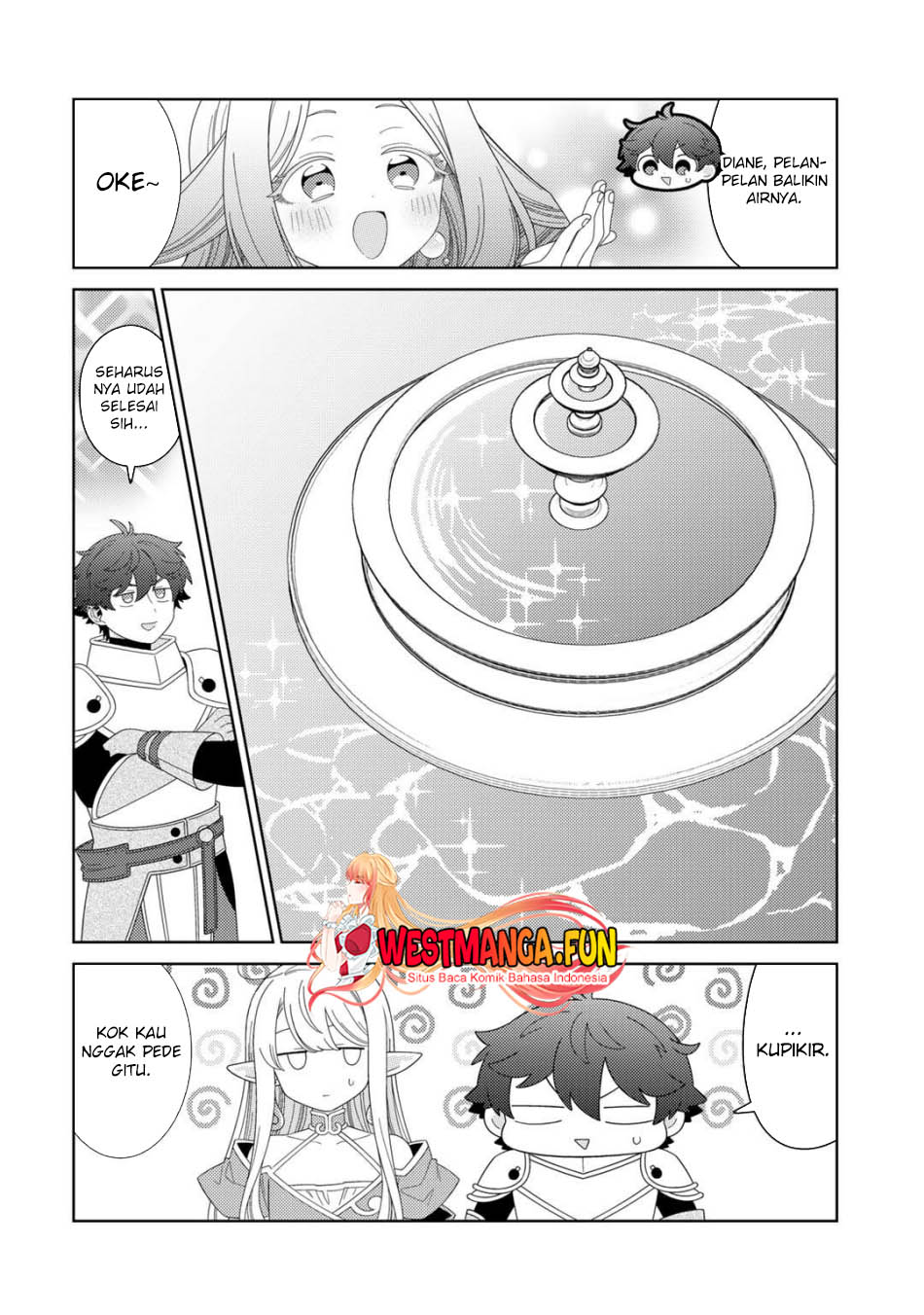 image-komik-seirei-tachi-no-rakuen-to-risou-no-isekai-seikatsu-chapter-62-10/21