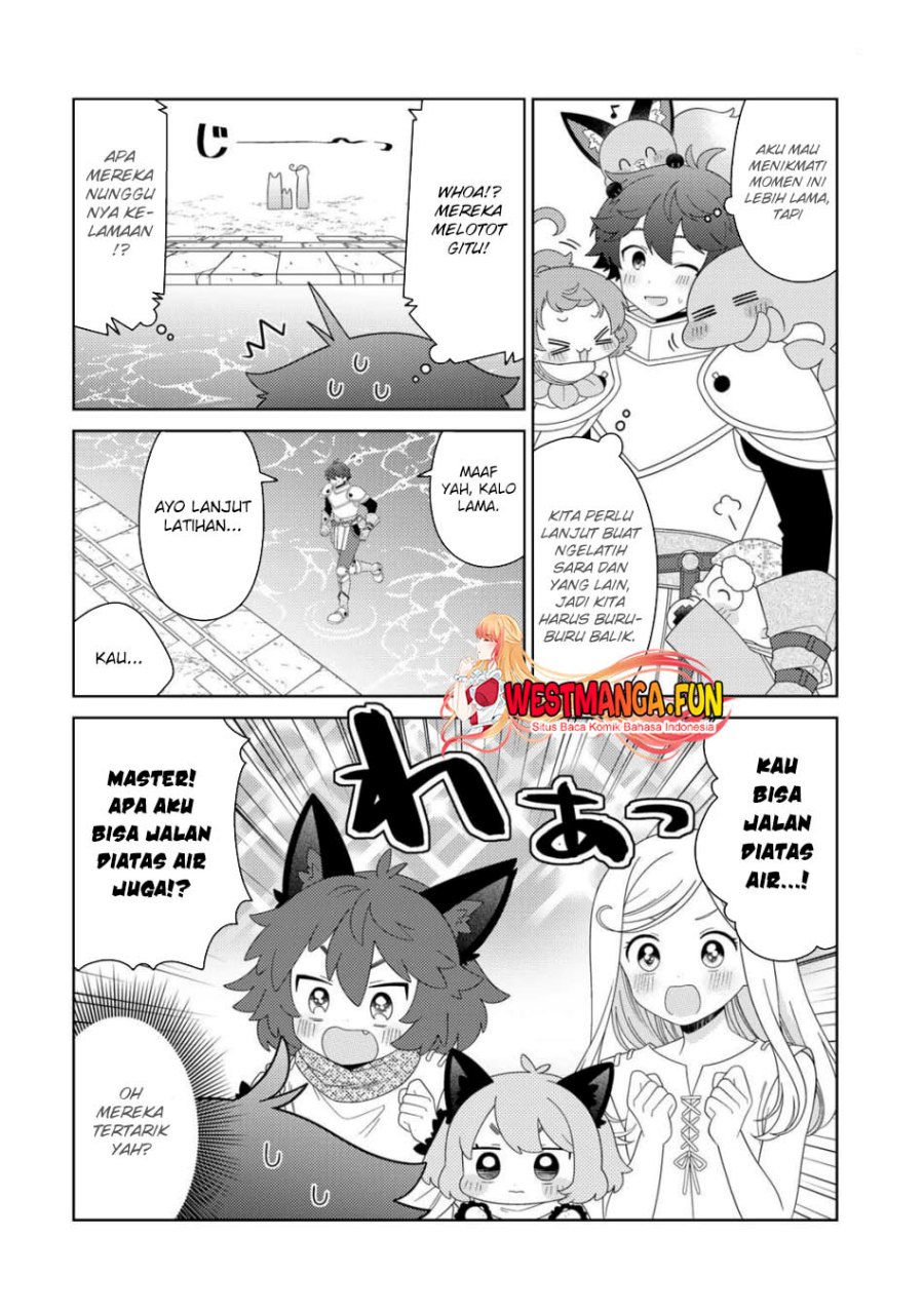 image-komik-seirei-tachi-no-rakuen-to-risou-no-isekai-seikatsu-chapter-63-1/17