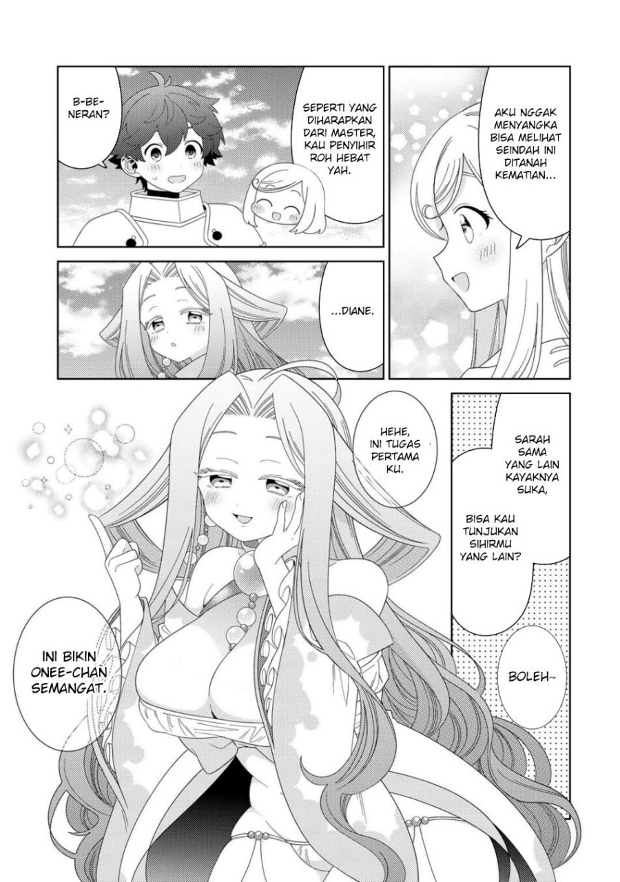 image-komik-seirei-tachi-no-rakuen-to-risou-no-isekai-seikatsu-chapter-63-5/17