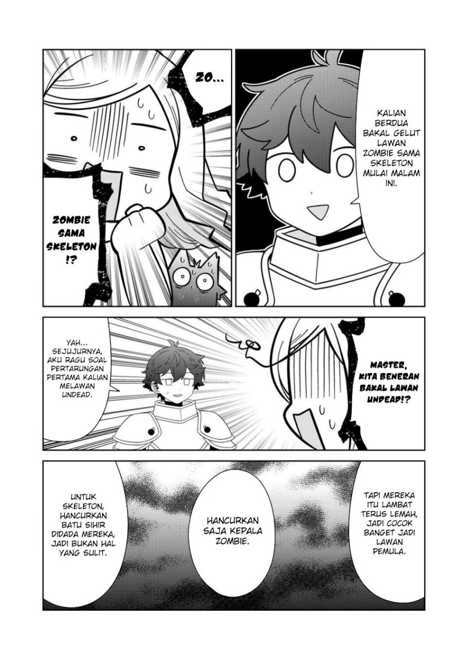 image-komik-seirei-tachi-no-rakuen-to-risou-no-isekai-seikatsu-chapter-63-13/17