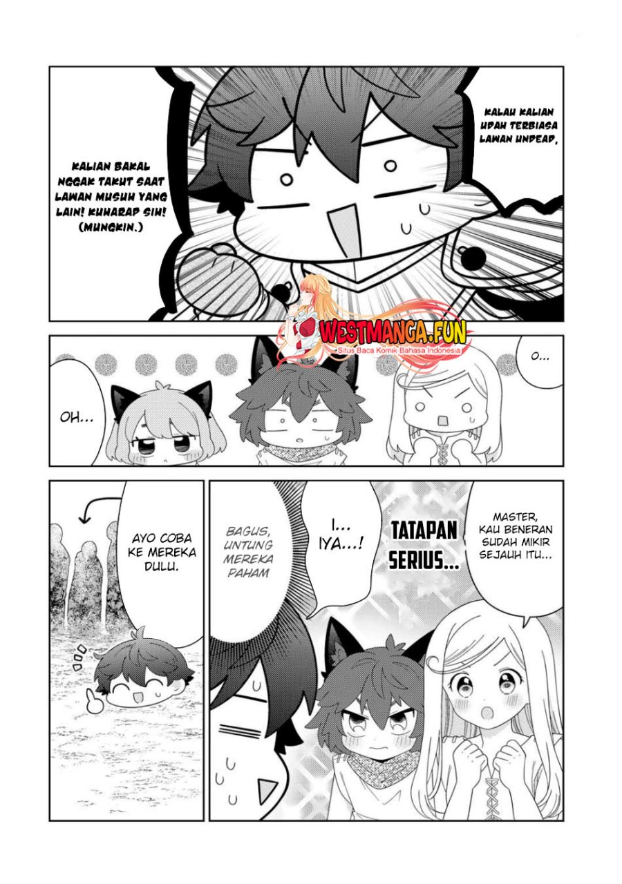 image-komik-seirei-tachi-no-rakuen-to-risou-no-isekai-seikatsu-chapter-63-14/17