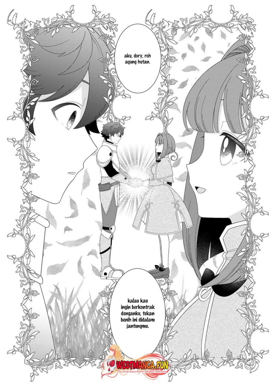 image-komik-seirei-tachi-no-rakuen-to-risou-no-isekai-seikatsu-chapter-65-7/19