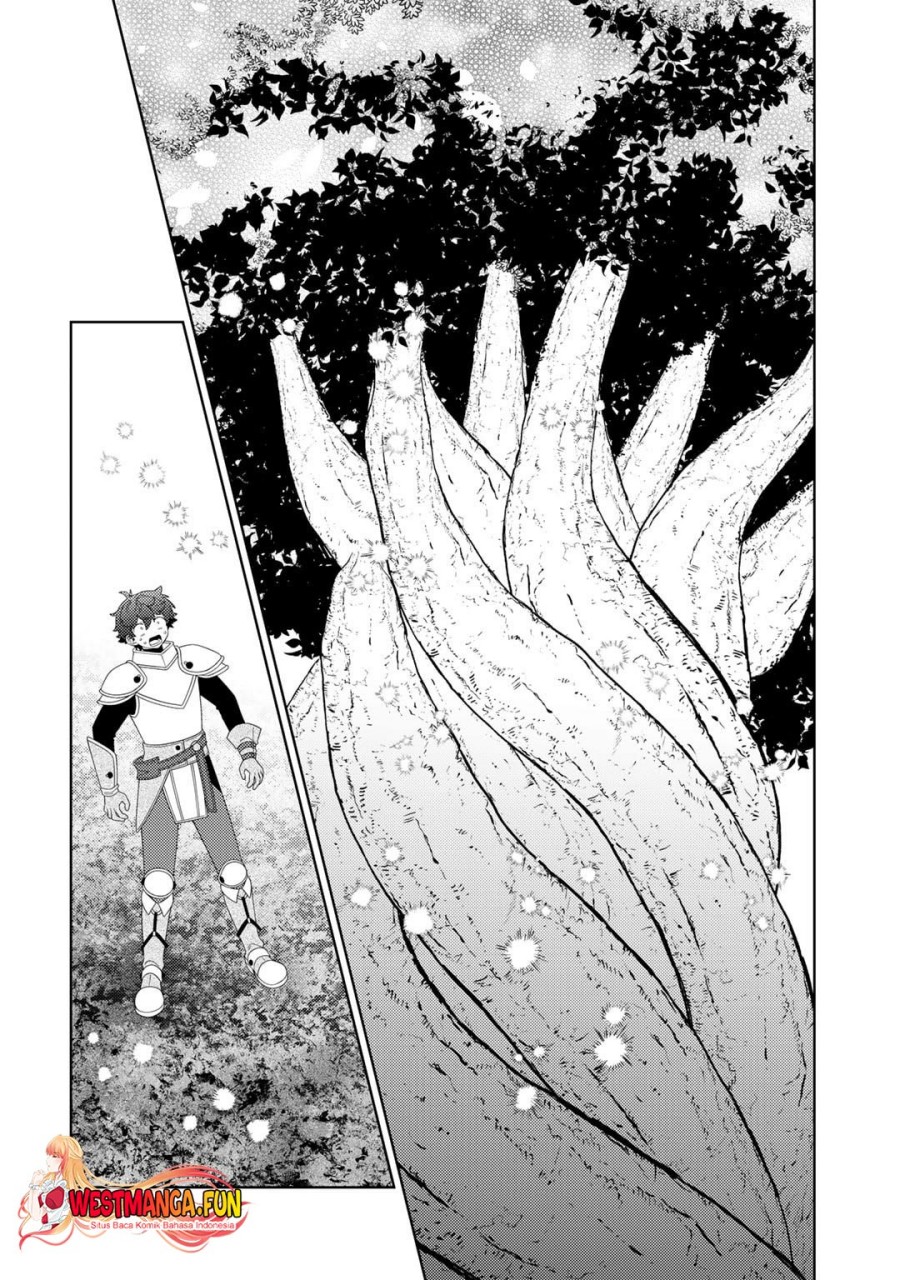 image-komik-seirei-tachi-no-rakuen-to-risou-no-isekai-seikatsu-chapter-65-12/19