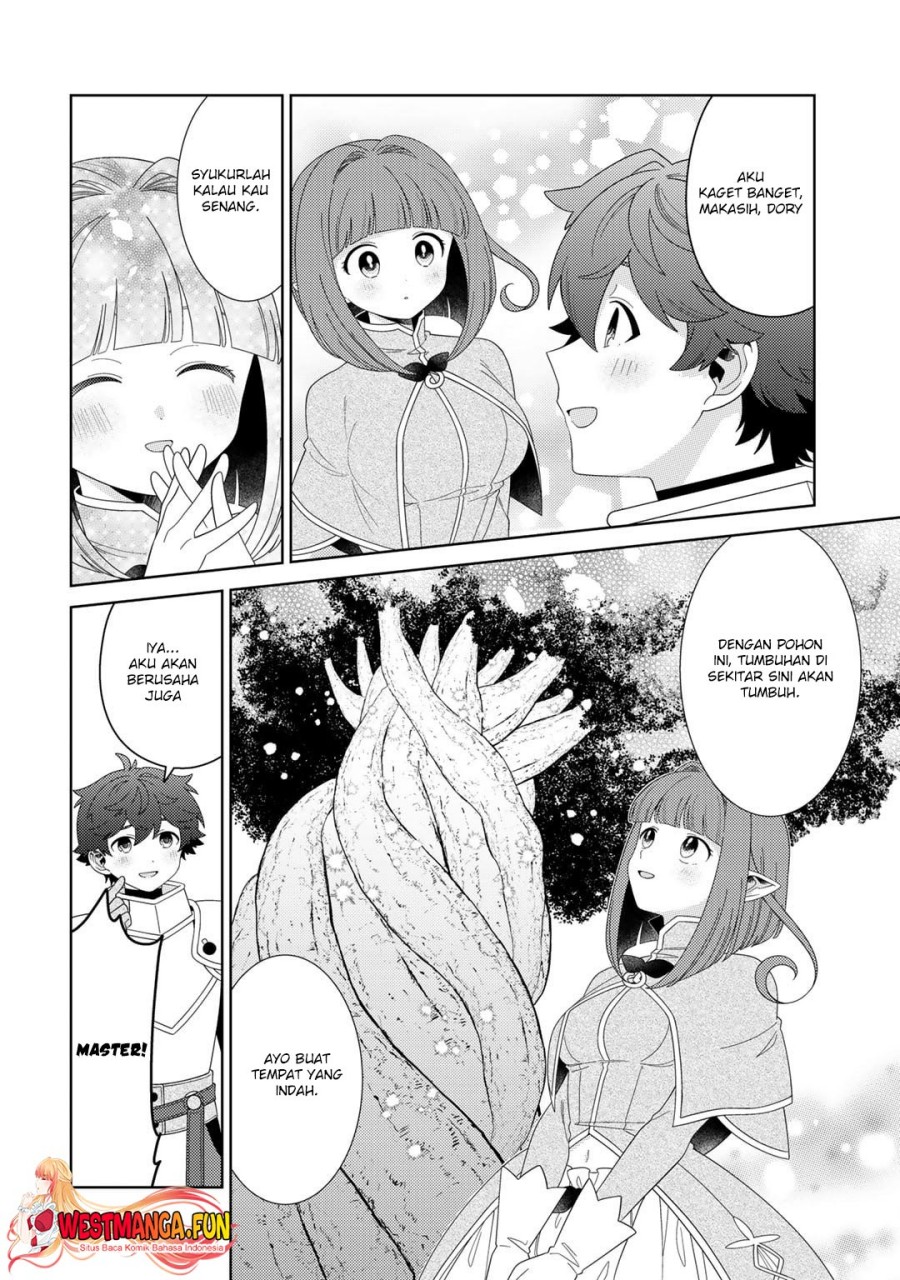 image-komik-seirei-tachi-no-rakuen-to-risou-no-isekai-seikatsu-chapter-65-14/19