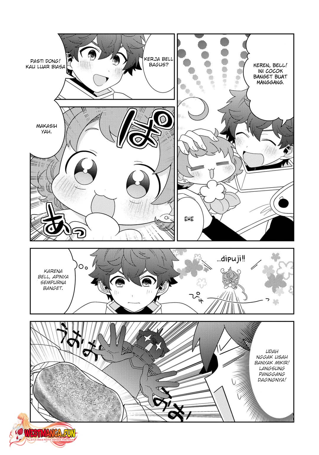 image-komik-seirei-tachi-no-rakuen-to-risou-no-isekai-seikatsu-chapter-66-15/21