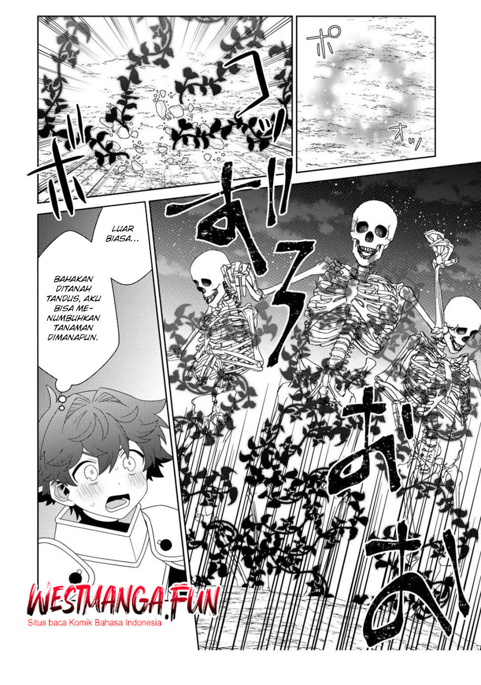 image-komik-seirei-tachi-no-rakuen-to-risou-no-isekai-seikatsu-chapter-67-12/21