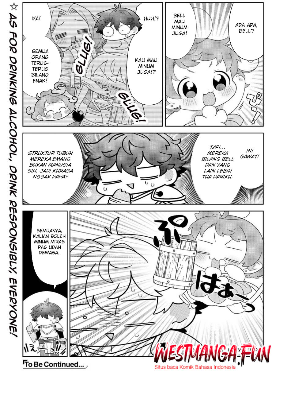 image-komik-seirei-tachi-no-rakuen-to-risou-no-isekai-seikatsu-chapter-67-20/21