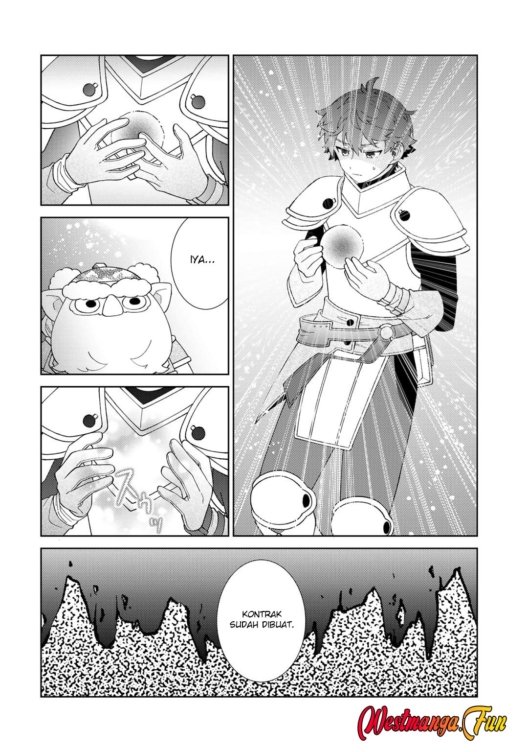 image-komik-seirei-tachi-no-rakuen-to-risou-no-isekai-seikatsu-chapter-68-6/17