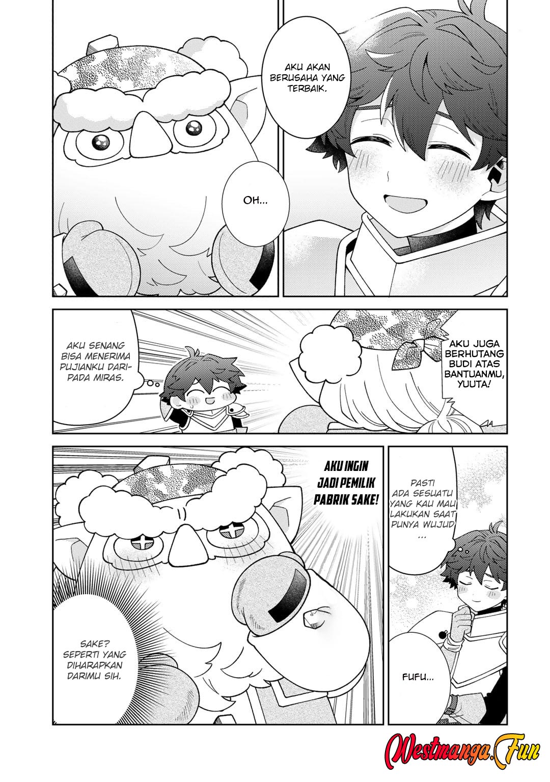 image-komik-seirei-tachi-no-rakuen-to-risou-no-isekai-seikatsu-chapter-68-15/17