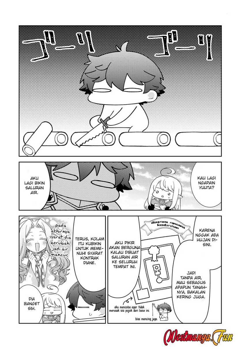 image-komik-seirei-tachi-no-rakuen-to-risou-no-isekai-seikatsu-chapter-69-6/17