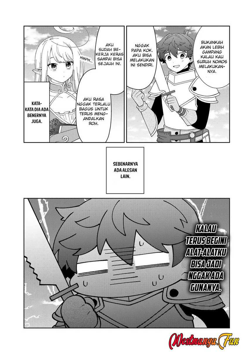 image-komik-seirei-tachi-no-rakuen-to-risou-no-isekai-seikatsu-chapter-69-7/17