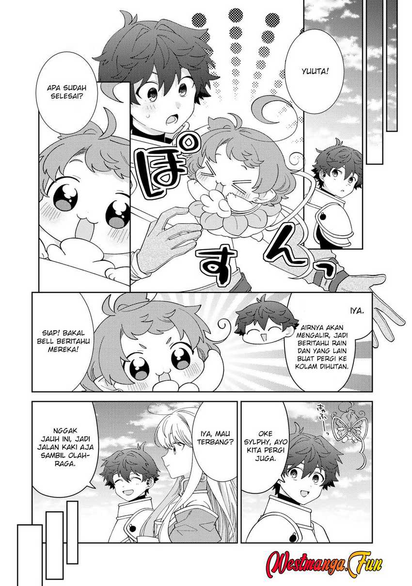 image-komik-seirei-tachi-no-rakuen-to-risou-no-isekai-seikatsu-chapter-69-10/17