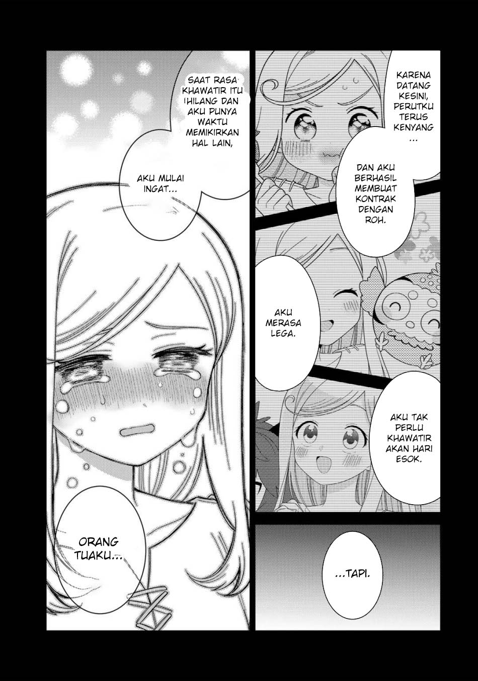 image-komik-seirei-tachi-no-rakuen-to-risou-no-isekai-seikatsu-chapter-70-11/19