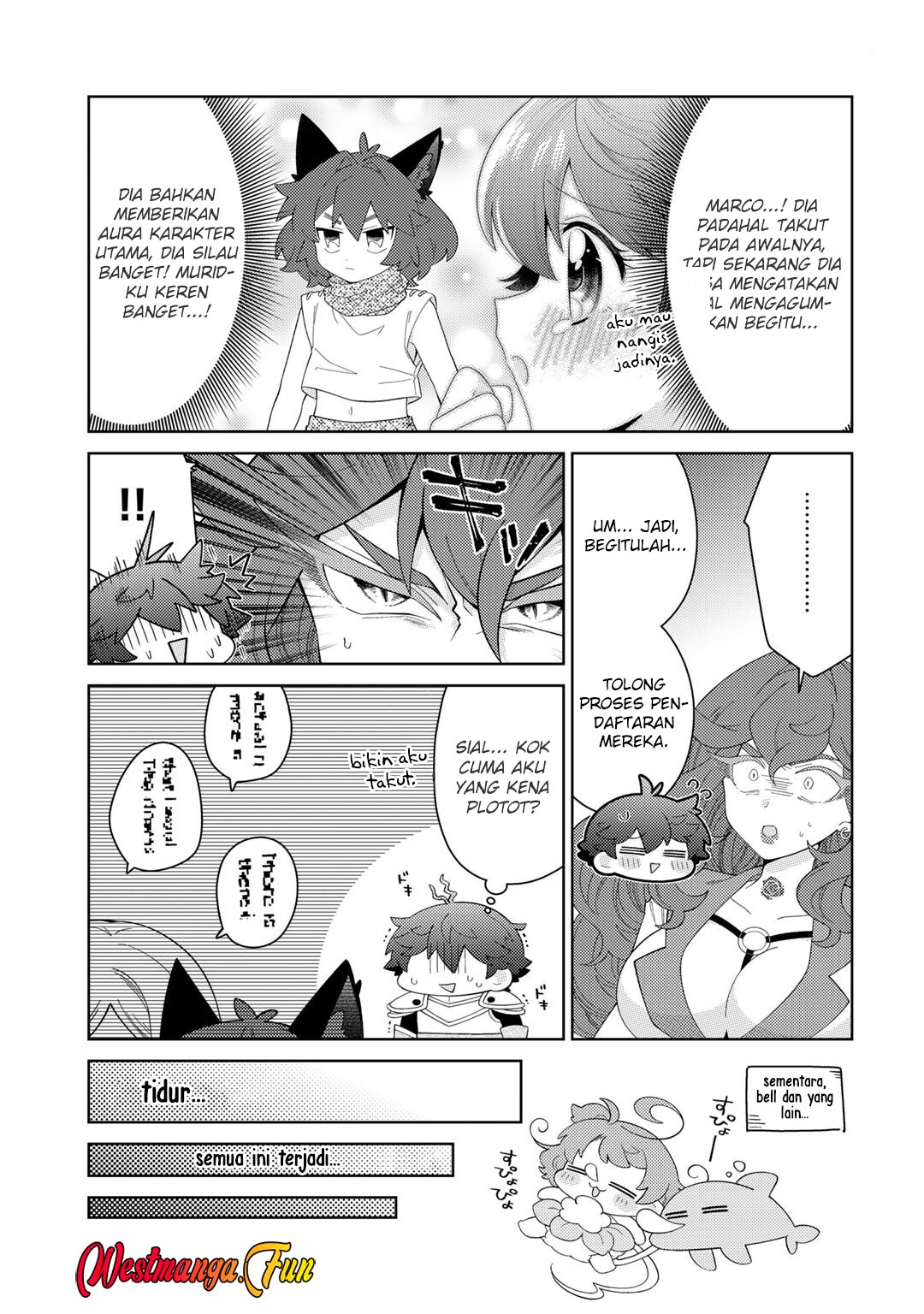 image-komik-seirei-tachi-no-rakuen-to-risou-no-isekai-seikatsu-chapter-71-7/17
