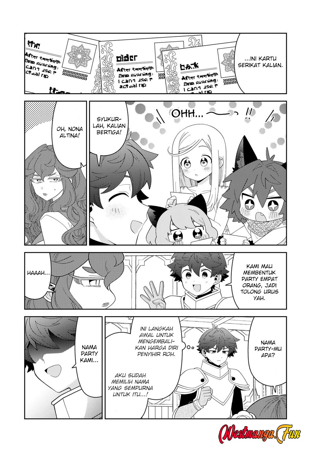 image-komik-seirei-tachi-no-rakuen-to-risou-no-isekai-seikatsu-chapter-71-8/17