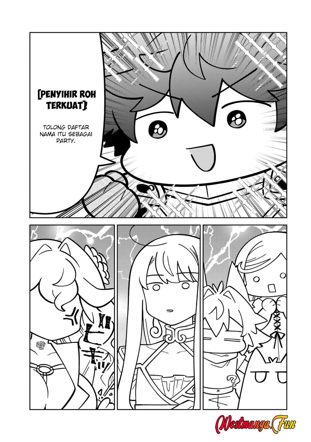 image-komik-seirei-tachi-no-rakuen-to-risou-no-isekai-seikatsu-chapter-71-9/17
