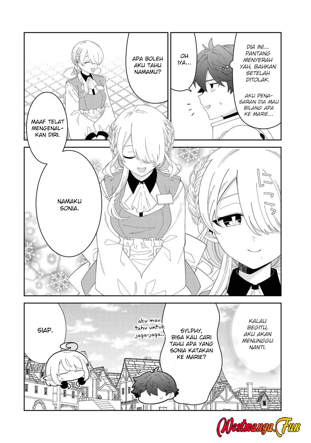 image-komik-seirei-tachi-no-rakuen-to-risou-no-isekai-seikatsu-chapter-72-4/17