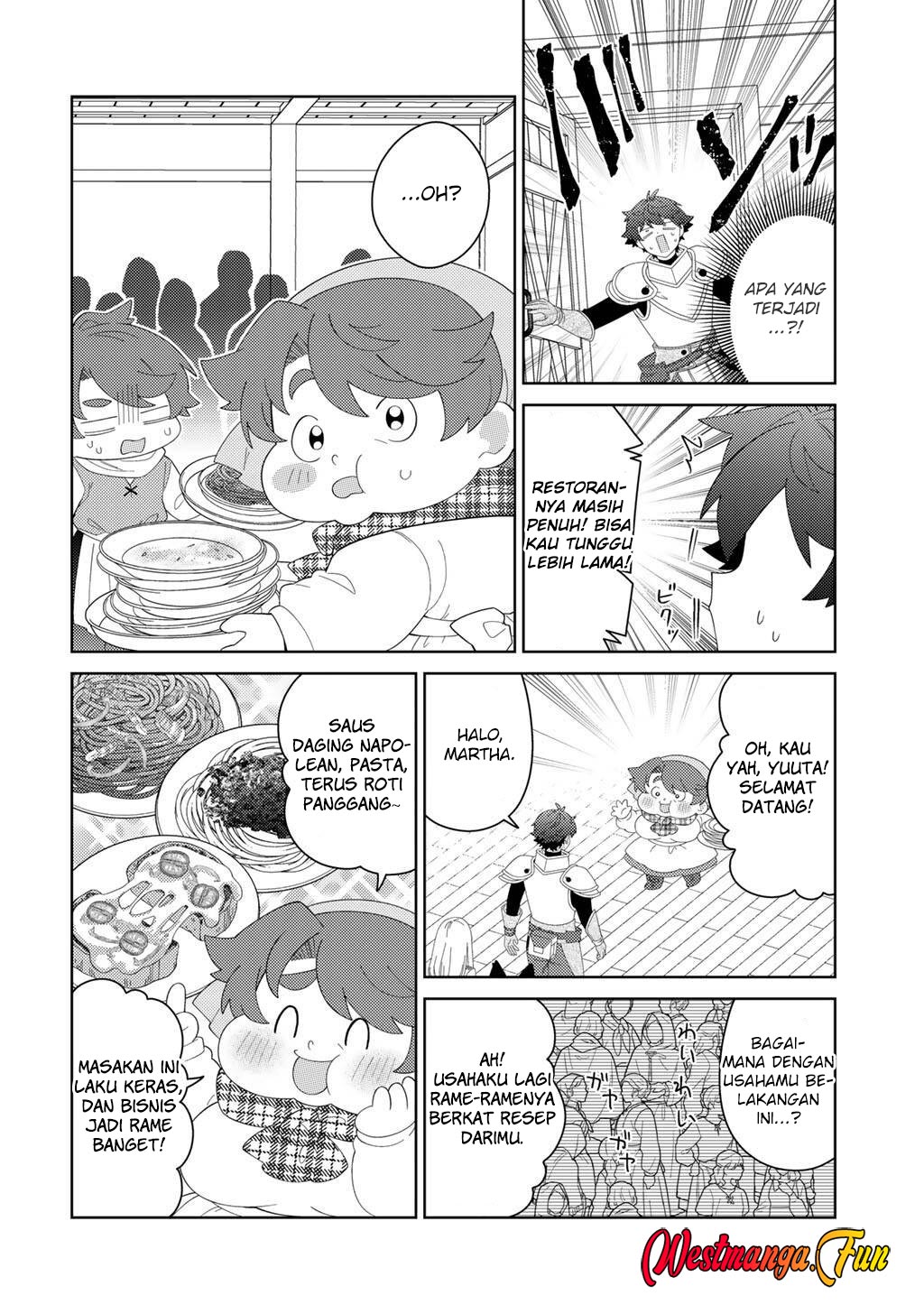 image-komik-seirei-tachi-no-rakuen-to-risou-no-isekai-seikatsu-chapter-72-6/17