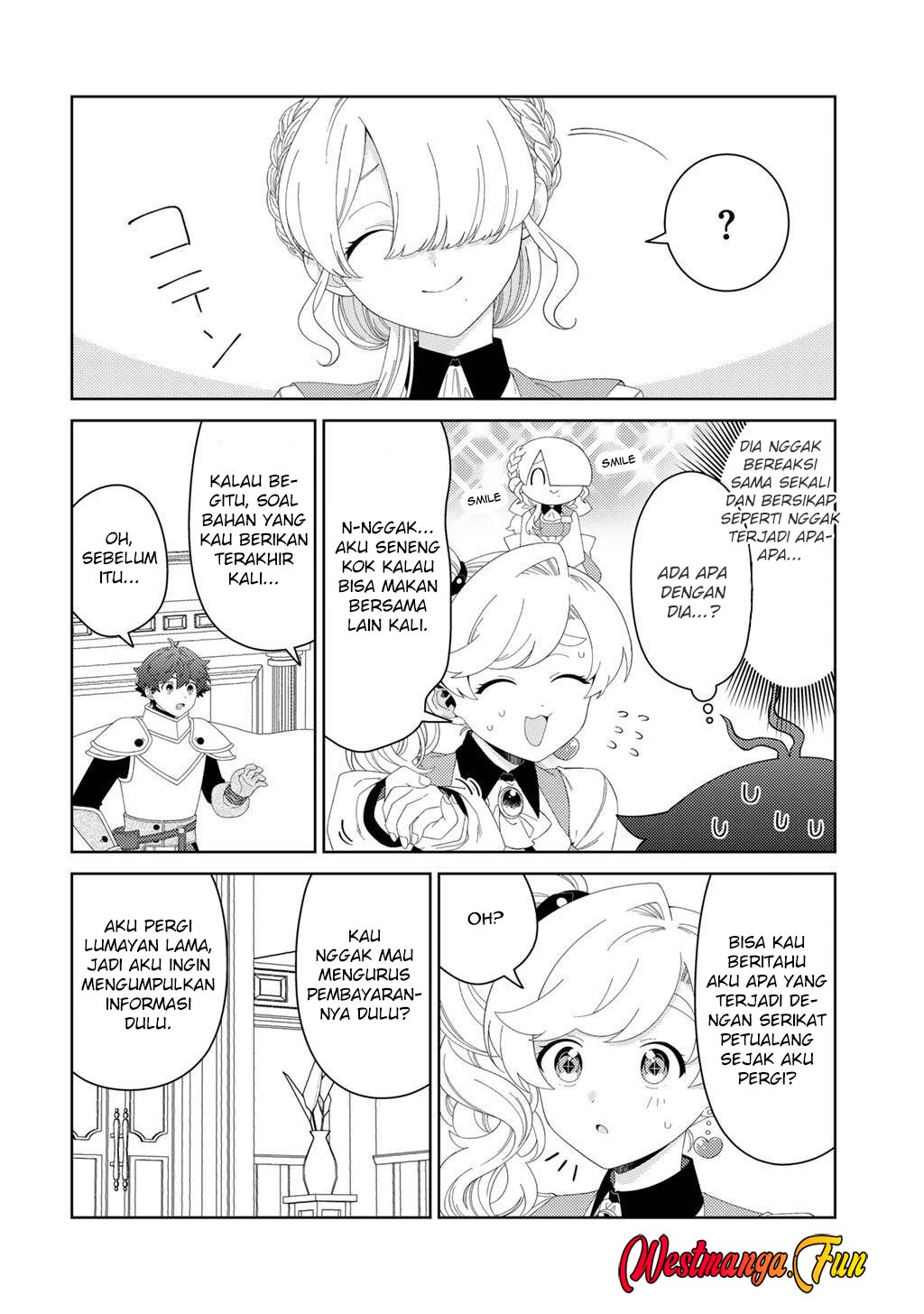 image-komik-seirei-tachi-no-rakuen-to-risou-no-isekai-seikatsu-chapter-72-12/17