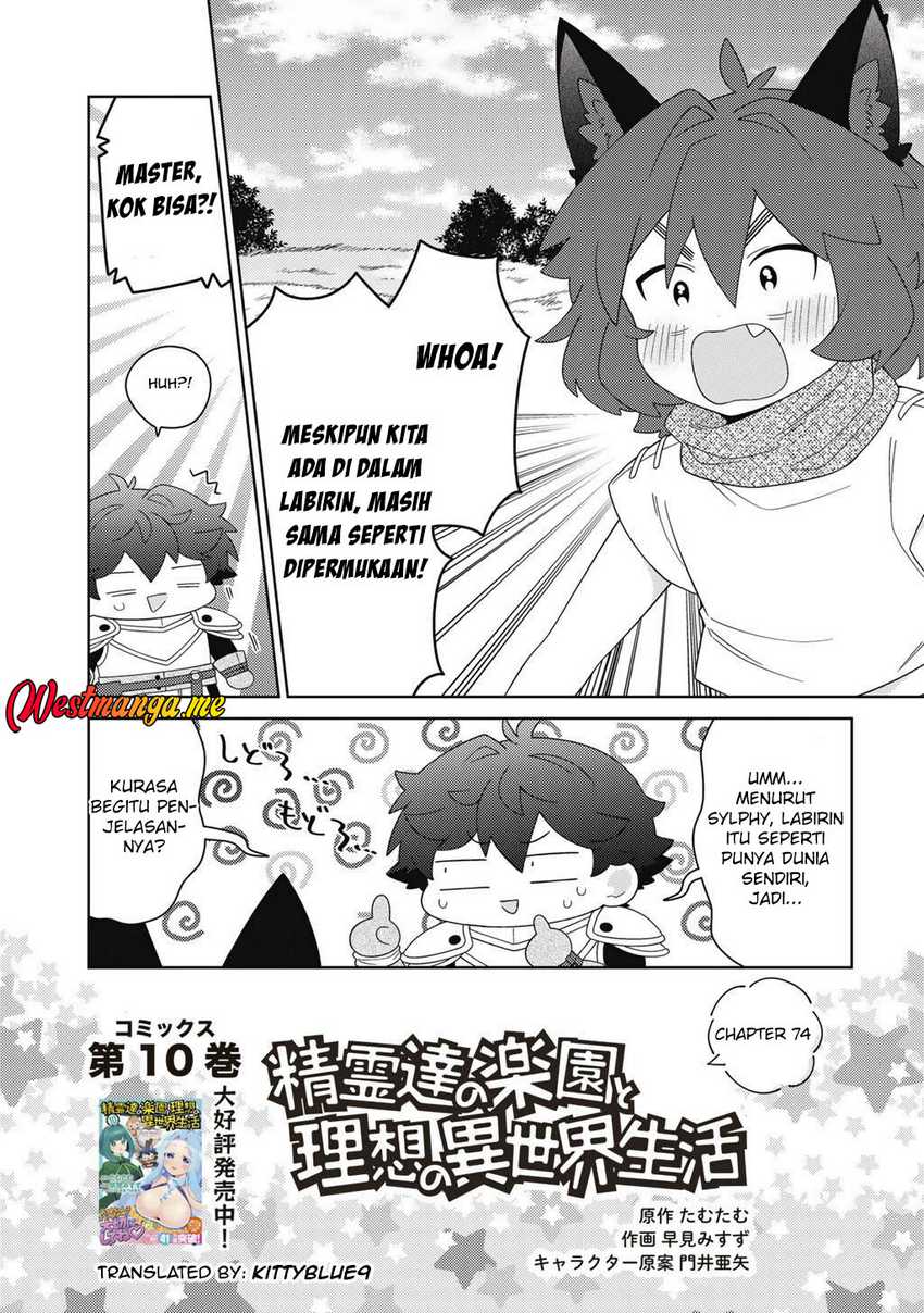 image-komik-seirei-tachi-no-rakuen-to-risou-no-isekai-seikatsu-chapter-74-1/19