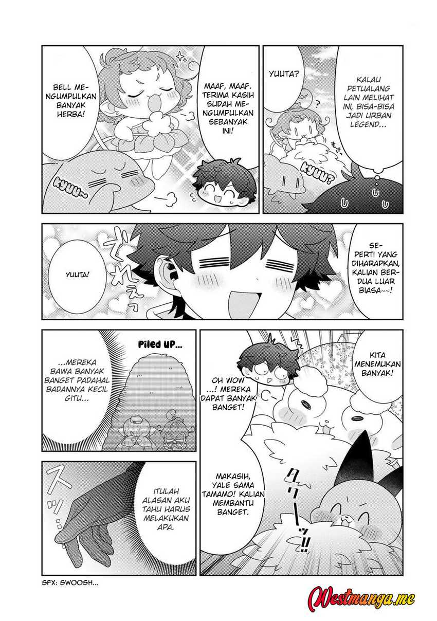 image-komik-seirei-tachi-no-rakuen-to-risou-no-isekai-seikatsu-chapter-74-7/19