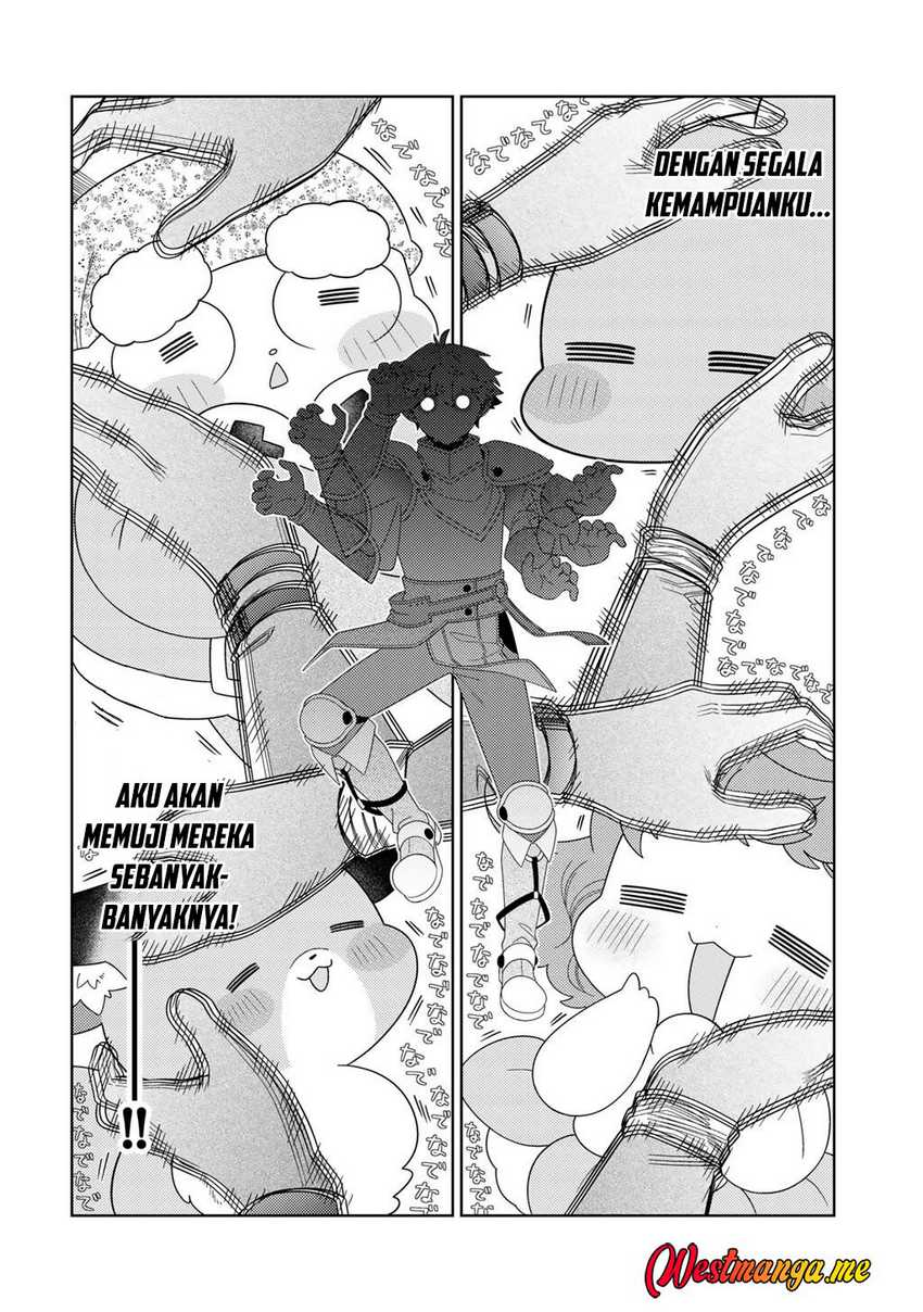 image-komik-seirei-tachi-no-rakuen-to-risou-no-isekai-seikatsu-chapter-74-8/19