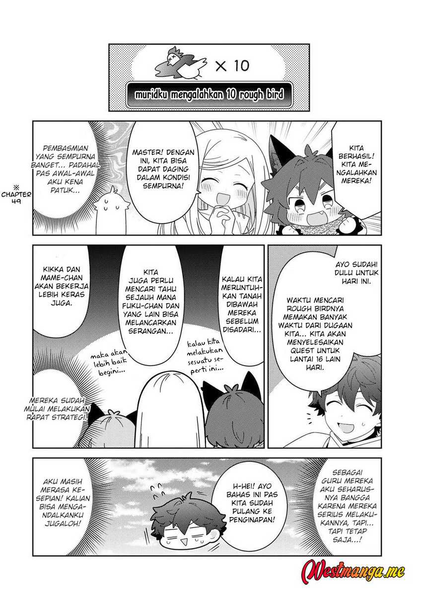 image-komik-seirei-tachi-no-rakuen-to-risou-no-isekai-seikatsu-chapter-74-12/19