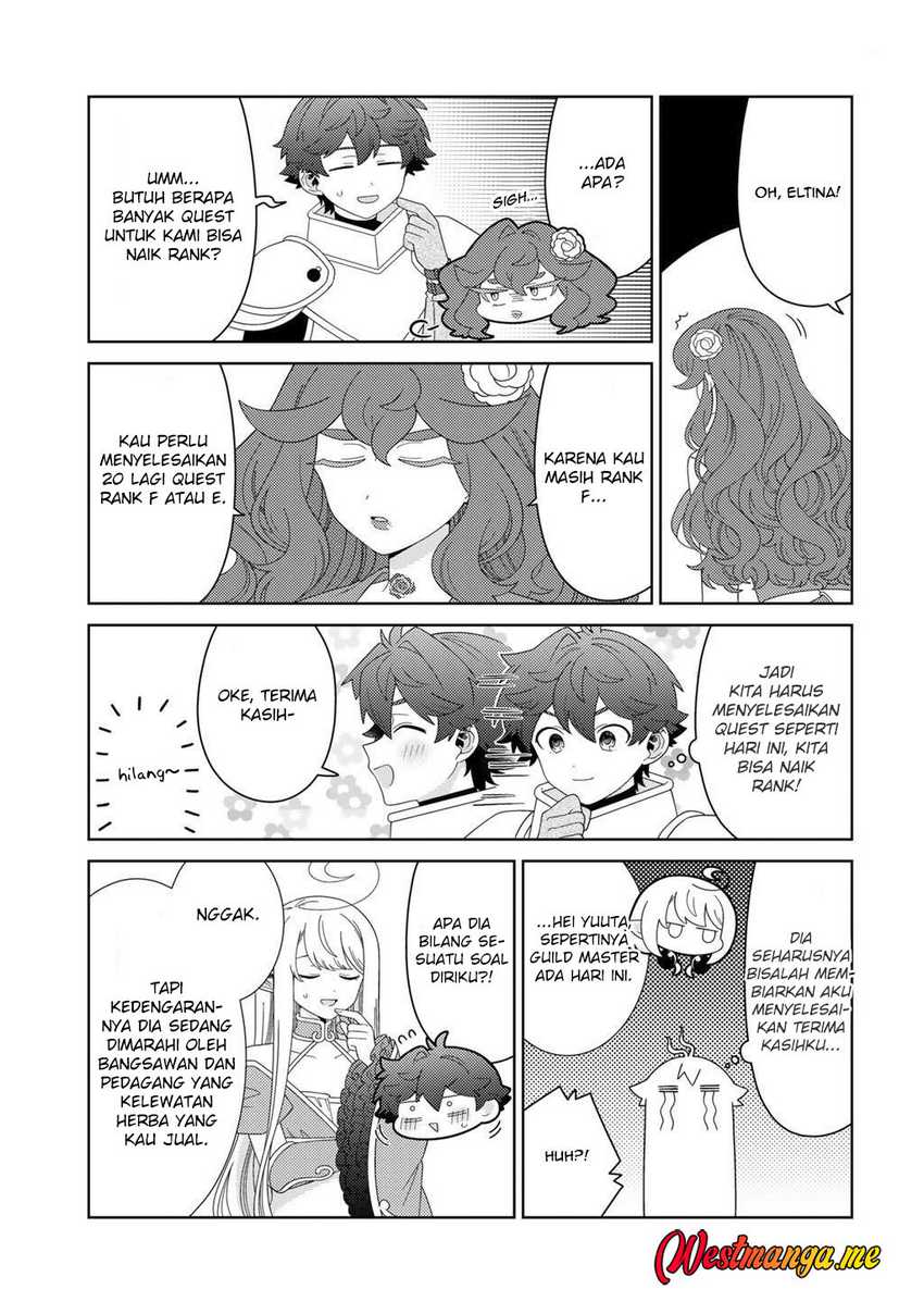 image-komik-seirei-tachi-no-rakuen-to-risou-no-isekai-seikatsu-chapter-74-15/19