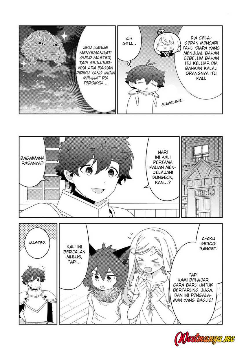 image-komik-seirei-tachi-no-rakuen-to-risou-no-isekai-seikatsu-chapter-74-16/19