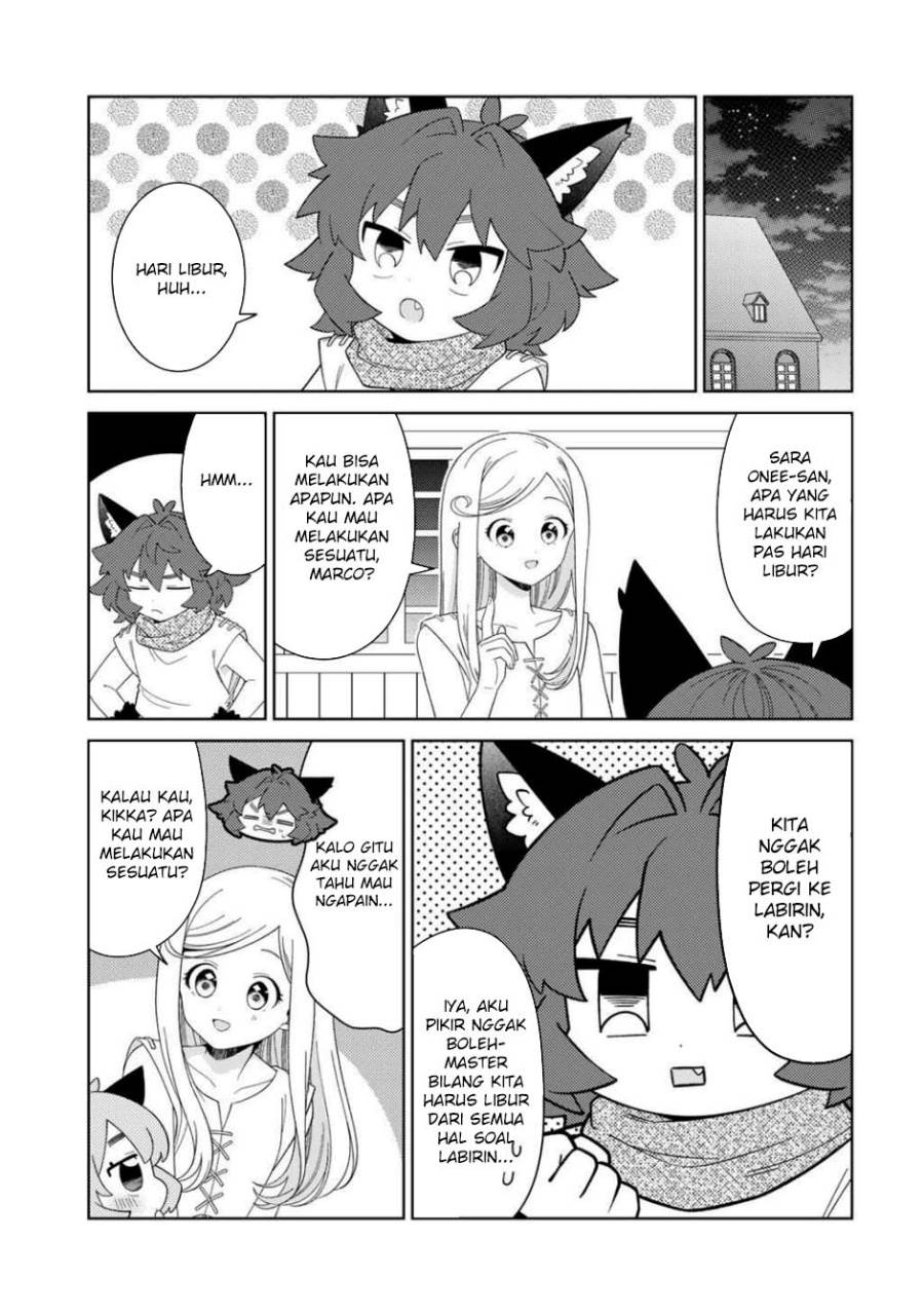 image-komik-seirei-tachi-no-rakuen-to-risou-no-isekai-seikatsu-chapter-75-4/24