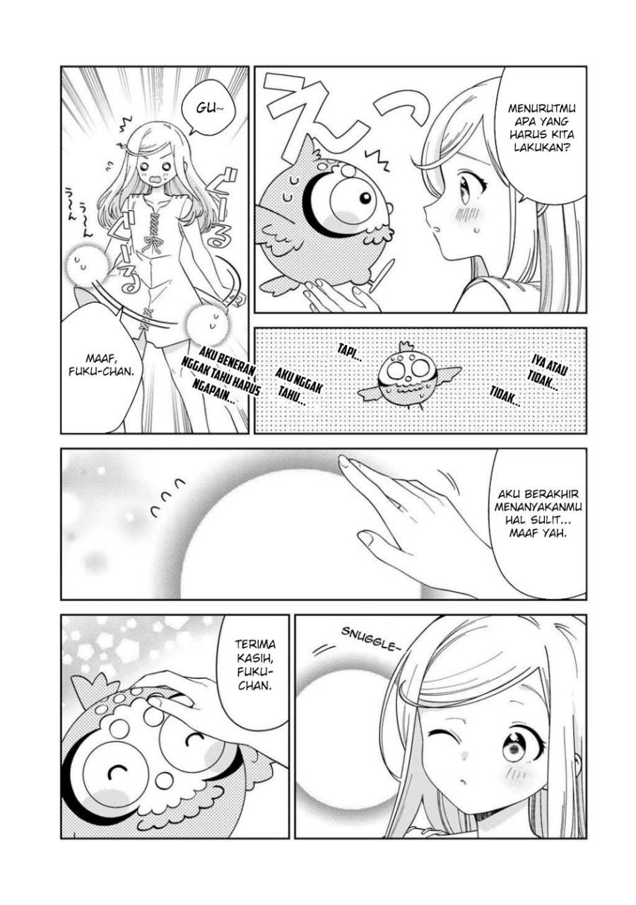 image-komik-seirei-tachi-no-rakuen-to-risou-no-isekai-seikatsu-chapter-75-6/24