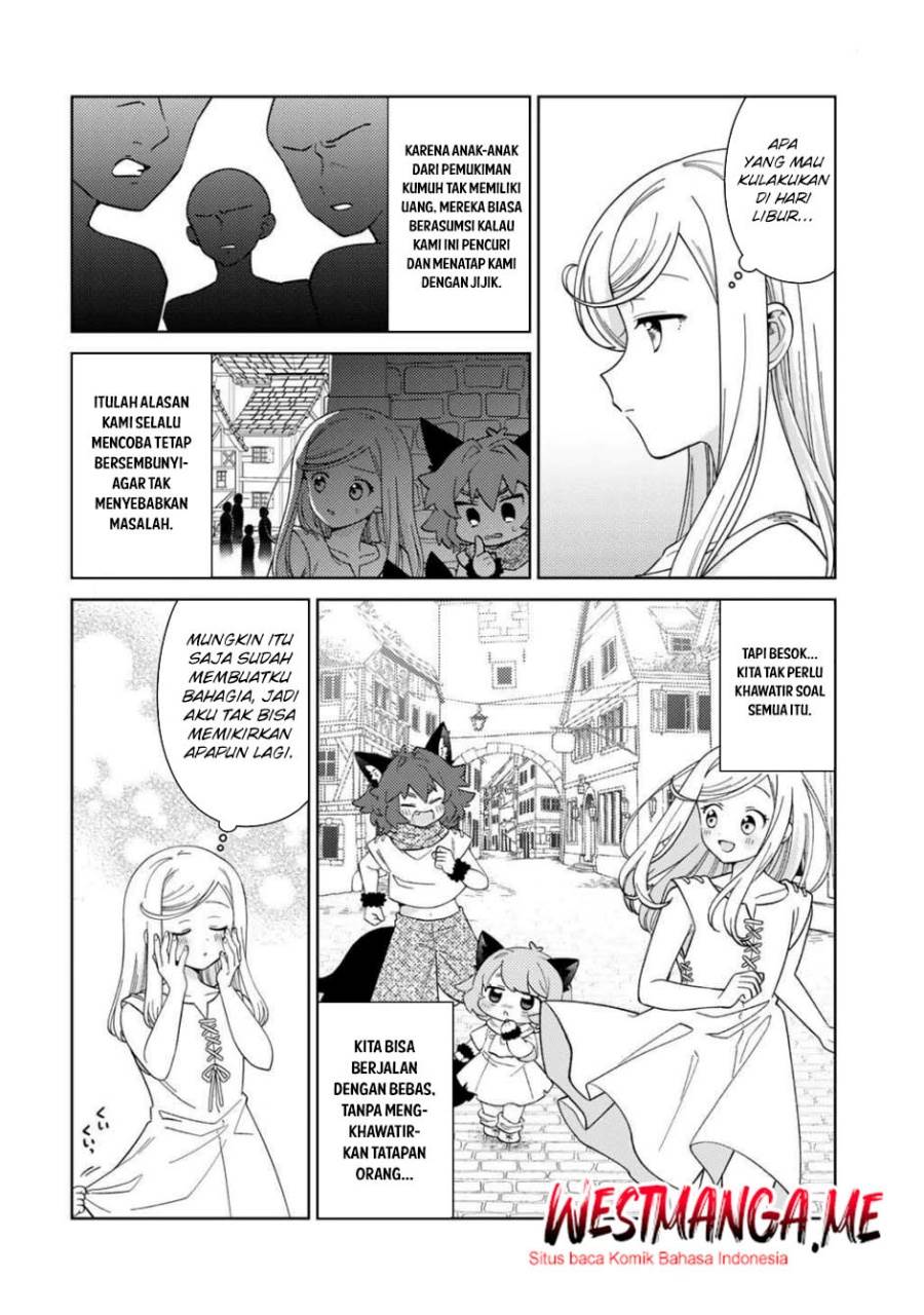 image-komik-seirei-tachi-no-rakuen-to-risou-no-isekai-seikatsu-chapter-75-7/24