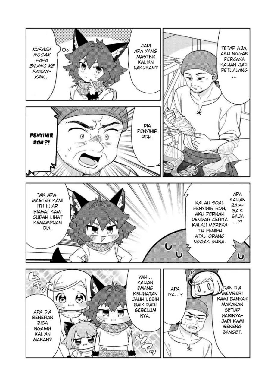 image-komik-seirei-tachi-no-rakuen-to-risou-no-isekai-seikatsu-chapter-75-14/24