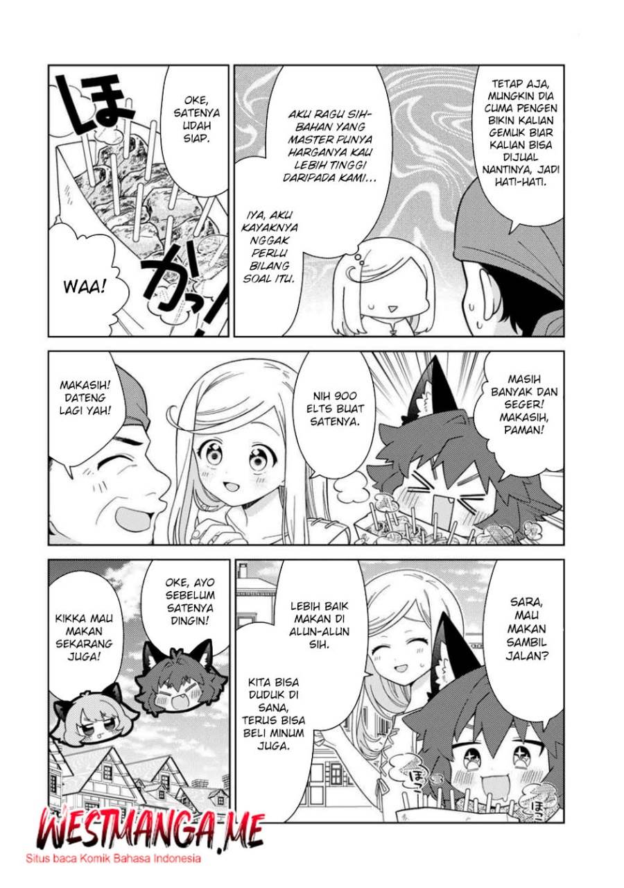 image-komik-seirei-tachi-no-rakuen-to-risou-no-isekai-seikatsu-chapter-75-15/24