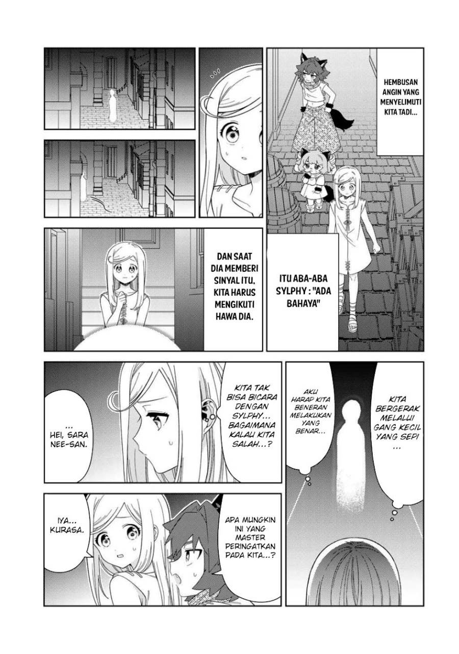 image-komik-seirei-tachi-no-rakuen-to-risou-no-isekai-seikatsu-chapter-75-21/24