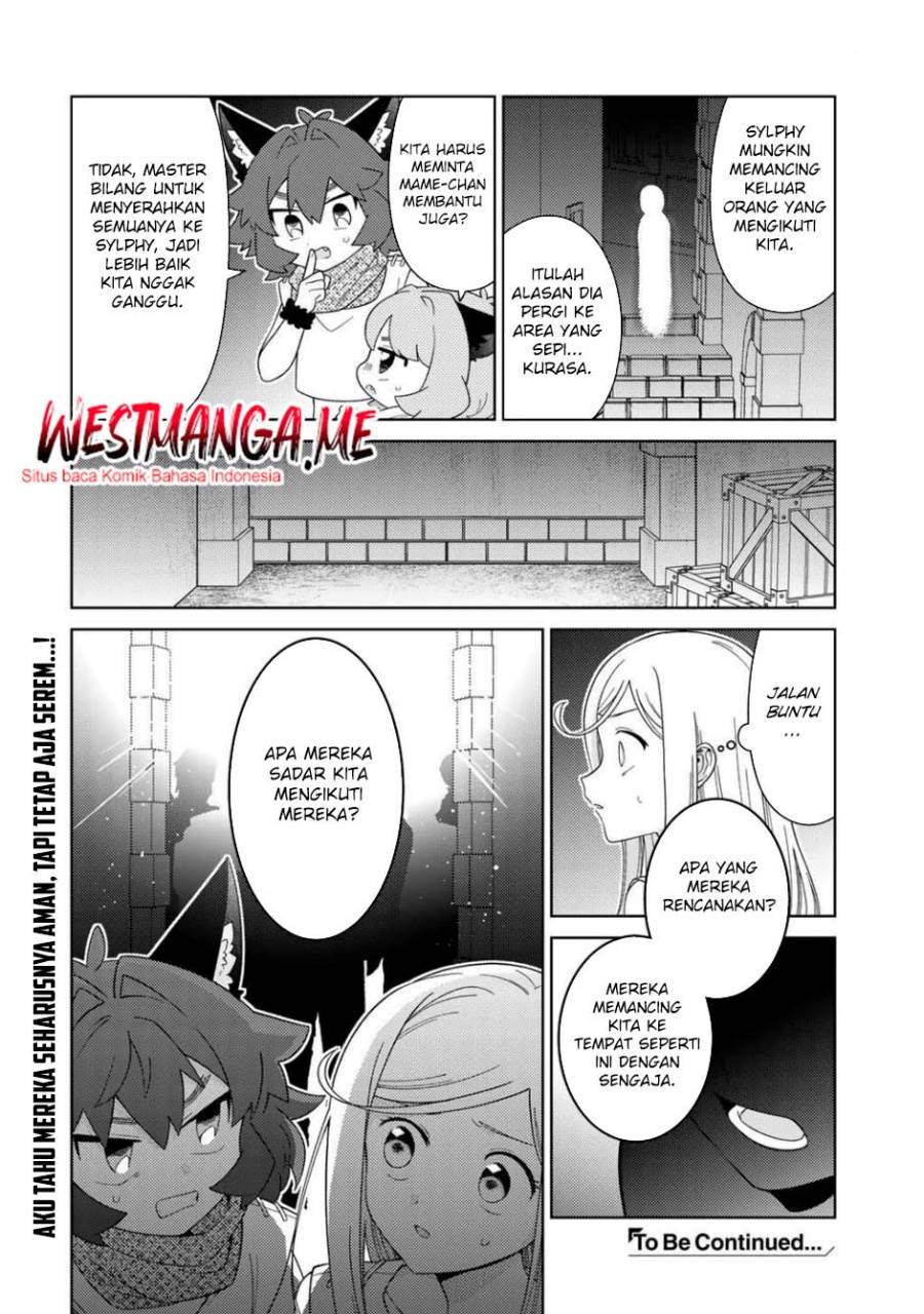 image-komik-seirei-tachi-no-rakuen-to-risou-no-isekai-seikatsu-chapter-75-22/24