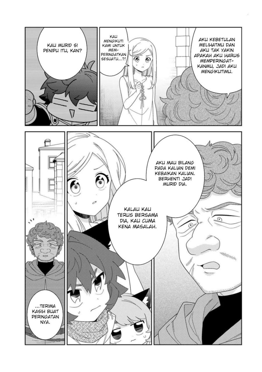 image-komik-seirei-tachi-no-rakuen-to-risou-no-isekai-seikatsu-chapter-76-3/25