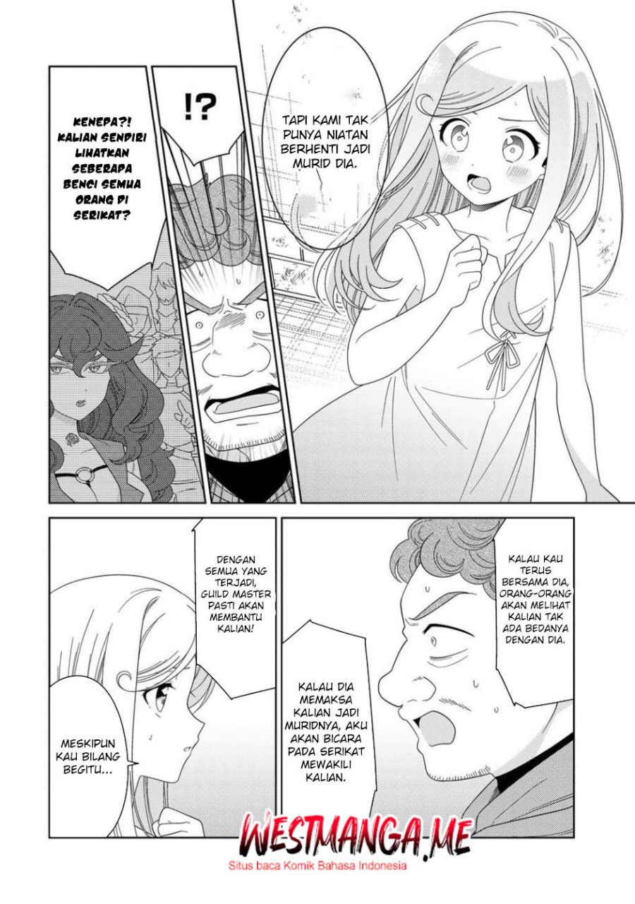 image-komik-seirei-tachi-no-rakuen-to-risou-no-isekai-seikatsu-chapter-76-4/25