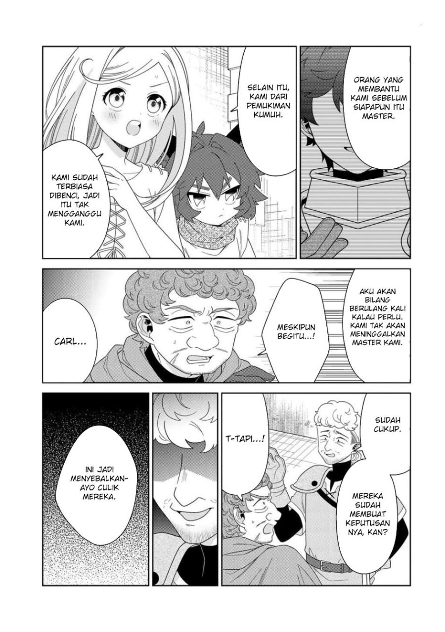 image-komik-seirei-tachi-no-rakuen-to-risou-no-isekai-seikatsu-chapter-76-5/25