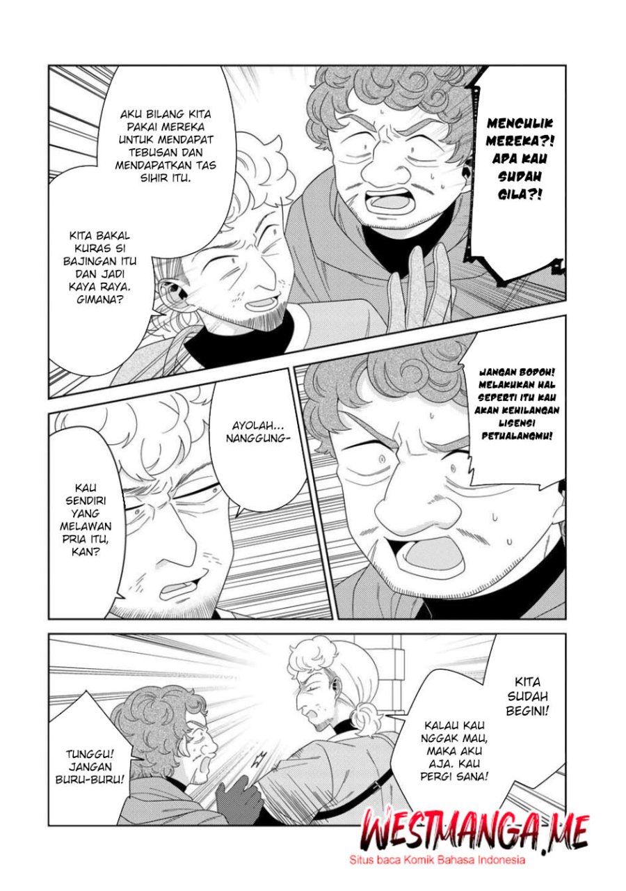 image-komik-seirei-tachi-no-rakuen-to-risou-no-isekai-seikatsu-chapter-76-6/25