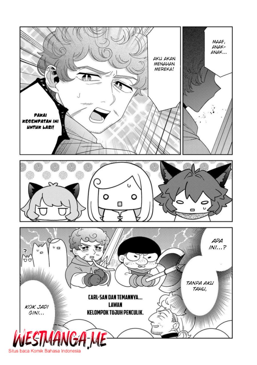 image-komik-seirei-tachi-no-rakuen-to-risou-no-isekai-seikatsu-chapter-76-10/25